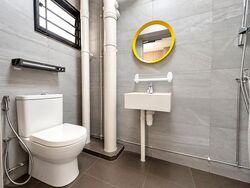 Blk 16 Cantonment Towers (Bukit Merah), HDB 4 Rooms #634499201